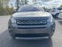 Land Rover DISCOVERY SPORT HSE 2018-20