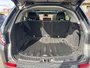 Land Rover DISCOVERY SPORT HSE 2018-10