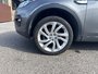 Land Rover DISCOVERY SPORT HSE 2018-18