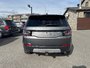 Land Rover DISCOVERY SPORT HSE 2018-40