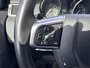 Land Rover DISCOVERY SPORT HSE 2018-28