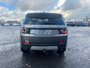 Land Rover DISCOVERY SPORT HSE 2018-5