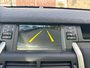 Land Rover DISCOVERY SPORT HSE 2018-35