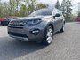 Land Rover DISCOVERY SPORT HSE 2018-19