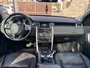 Land Rover DISCOVERY SPORT HSE 2018-17