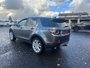 Land Rover DISCOVERY SPORT HSE 2018-4