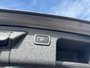 Land Rover DISCOVERY SPORT HSE 2018-11