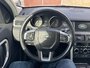 Land Rover DISCOVERY SPORT HSE 2018-27