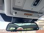 Land Rover DISCOVERY SPORT HSE 2018-33