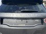 Land Rover DISCOVERY SPORT HSE 2018-7