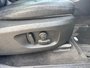 Land Rover DISCOVERY SPORT HSE 2018-3