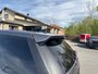 Land Rover DISCOVERY SPORT HSE 2018-14