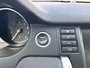 Land Rover DISCOVERY SPORT HSE 2018-32