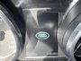 Land Rover DISCOVERY SPORT HSE 2018-31