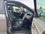Land Rover DISCOVERY SPORT HSE 2018-2