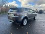 Land Rover DISCOVERY SPORT HSE 2018-6