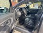 Land Rover DISCOVERY SPORT HSE 2018-22