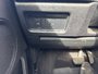 Land Rover DISCOVERY SPORT HSE 2018-26
