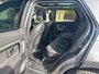 Land Rover DISCOVERY SPORT HSE 2018-16