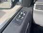 Land Rover DISCOVERY SPORT HSE 2018-25