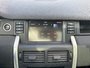 Land Rover DISCOVERY SPORT HSE 2018-34