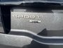 Land Rover DISCOVERY SPORT HSE 2018-6