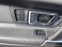 Land Rover DISCOVERY SPORT HSE 2018-23