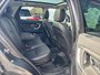 Land Rover DISCOVERY SPORT HSE 2018-39