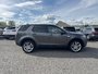 Land Rover DISCOVERY SPORT HSE 2018-1