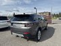 Land Rover DISCOVERY SPORT HSE 2018-5