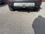 Land Rover DISCOVERY SPORT HSE 2018-12