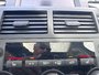 Land Rover DISCOVERY SPORT HSE 2018-37
