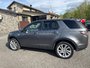 Land Rover DISCOVERY SPORT HSE 2018-15