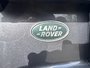 Land Rover DISCOVERY SPORT HSE 2018-8