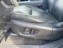 Land Rover DISCOVERY SPORT HSE 2018-24