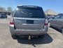 2012 Land Rover LR2 HSE-2