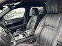 2020 Land Rover Range Rover Velar R-Dynamic HSE-5