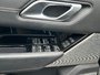 2020 Land Rover Range Rover Velar R-Dynamic HSE-6