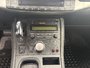 2012 Lexus CT 200h HYBRIDE-10
