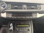 2012 Lexus CT 200h HYBRIDE-11