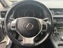 2012 Lexus CT 200h HYBRIDE-8