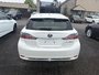 2012 Lexus CT 200h HYBRIDE-3