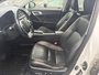 2012 Lexus CT 200h HYBRIDE-5