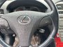 2009 Lexus ES 350 BASE-9