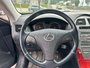2009 Lexus ES 350 BASE-7
