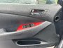 2009 Lexus ES 350 BASE-4
