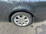 2009 Lexus ES 350 BASE-12