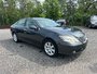 2009 Lexus ES 350 BASE-0