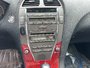 2009 Lexus ES 350 BASE-10