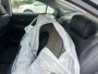 2009 Lexus ES 350 BASE-11